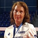 Наталья, 52 года