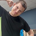 Егор, 28 лет