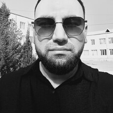Фотография мужчины Руслан, 36 лет из г. Череповец