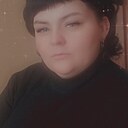 Светлана, 37 лет