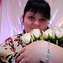 Светлана, 36 лет