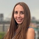 Ирина, 36 лет