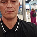 Саша, 48 лет