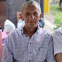 Василий, 62 года