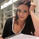 Анна, 38 лет