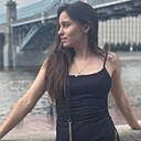 Алина, 21 год