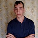 Владимир Маликов, 40 лет