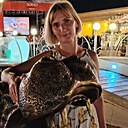 Ирина, 44 года
