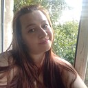 Екатерина, 33 года