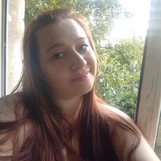 Фотография девушки Екатерина, 33 года из г. Нижний Новгород