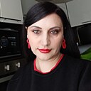 Ольга, 52 года