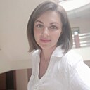 Скинь Номер, 41 год