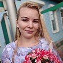 Ирина, 27 лет