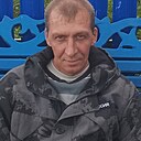 Михаил, 46 лет