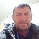 Роман, 50 лет