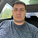 Александр, 39 лет