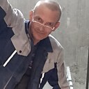 Павел, 48 лет