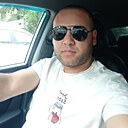 Осман, 35 лет