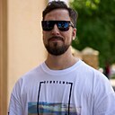 Роман, 39 лет