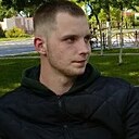 Вадим, 19 лет