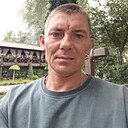Дмитрий Батов, 36 лет