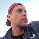 Владимир, 31 год