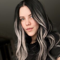 Фотография девушки Кристина, 31 год из г. Находка