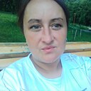 Елена, 37 лет