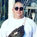 Дима, 36 лет