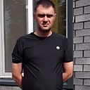 Михаил, 38 лет