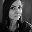 Дакота, 38 лет