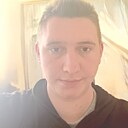 Пётр, 27 лет