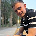 Никита, 29 лет