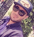 Shamil, 36 лет