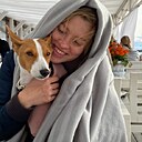 Анна, 32 года