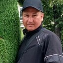 Алексей, 48 лет