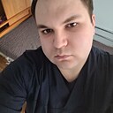Кирилл, 29 лет