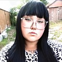 Татьяна, 18 лет