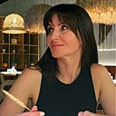 Елена, 44 года