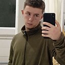 Александр, 23 года
