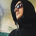 Андрей, 34 года