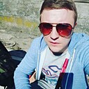 Андрей, 37 лет