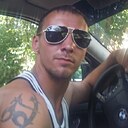 Владимир, 38 лет