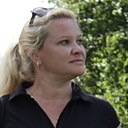 Elena, 45 лет