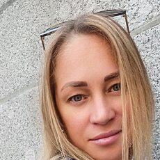 Фотография девушки Ольга, 38 лет из г. Санкт-Петербург