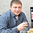 Линар, 42 года