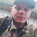Александр, 26 лет