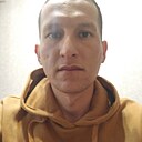 Хабиб, 30 лет