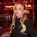 Алина, 20 лет
