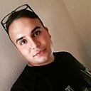 Денис, 30 лет